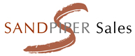 Sandpiper Sales LLC