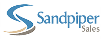 Sandpiper Sales LLC
