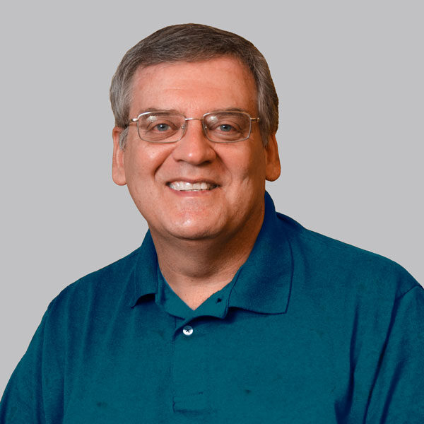 Mark_DSC2425-Mark-DeSilvio-Gray-Bkgd-20pct-600x600 Mark_DSC2425-Mark-DeSilvio-Gray-Bkgd-20pct-600x600