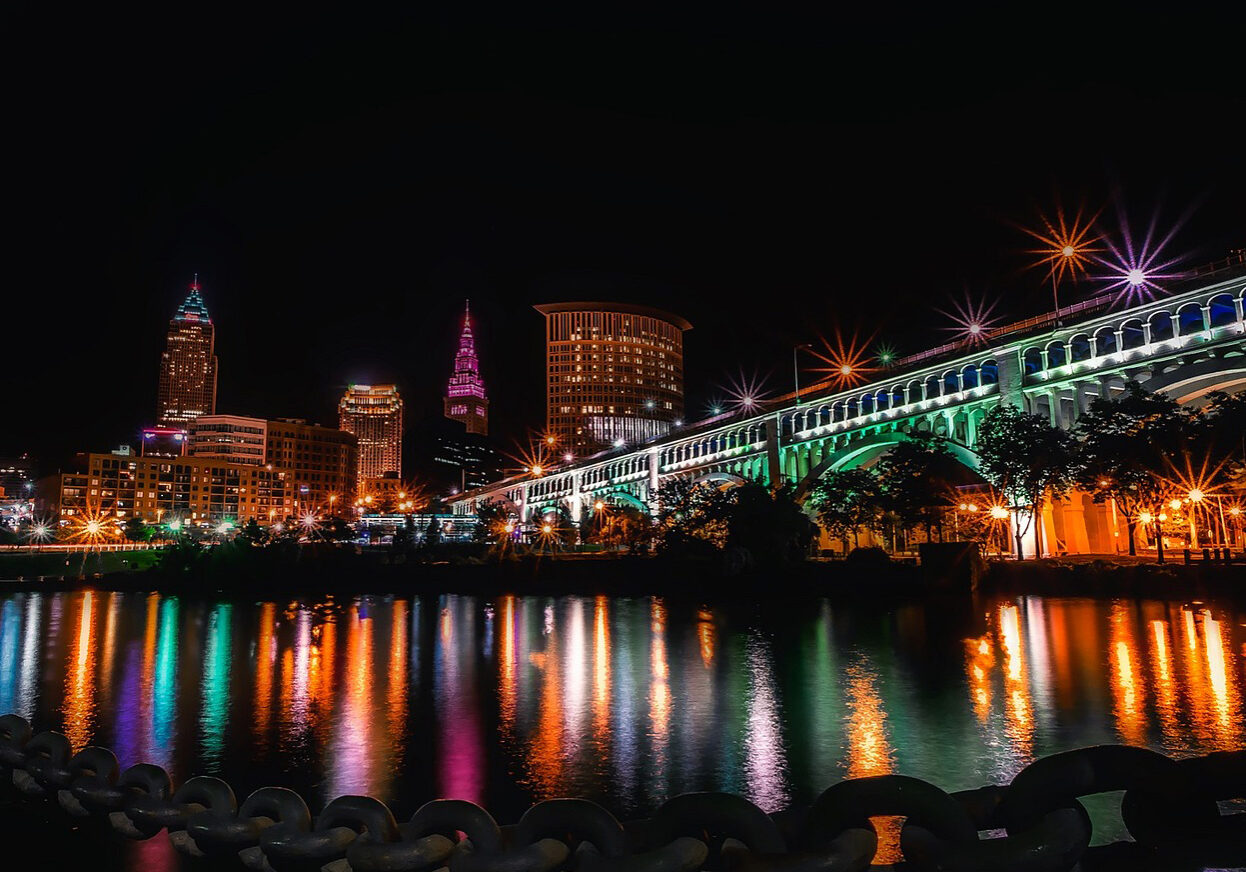 Pixabay-cleveland-1888370_Cropped-1920x872 Pixabay-cleveland-1888370_Cropped-1920x872